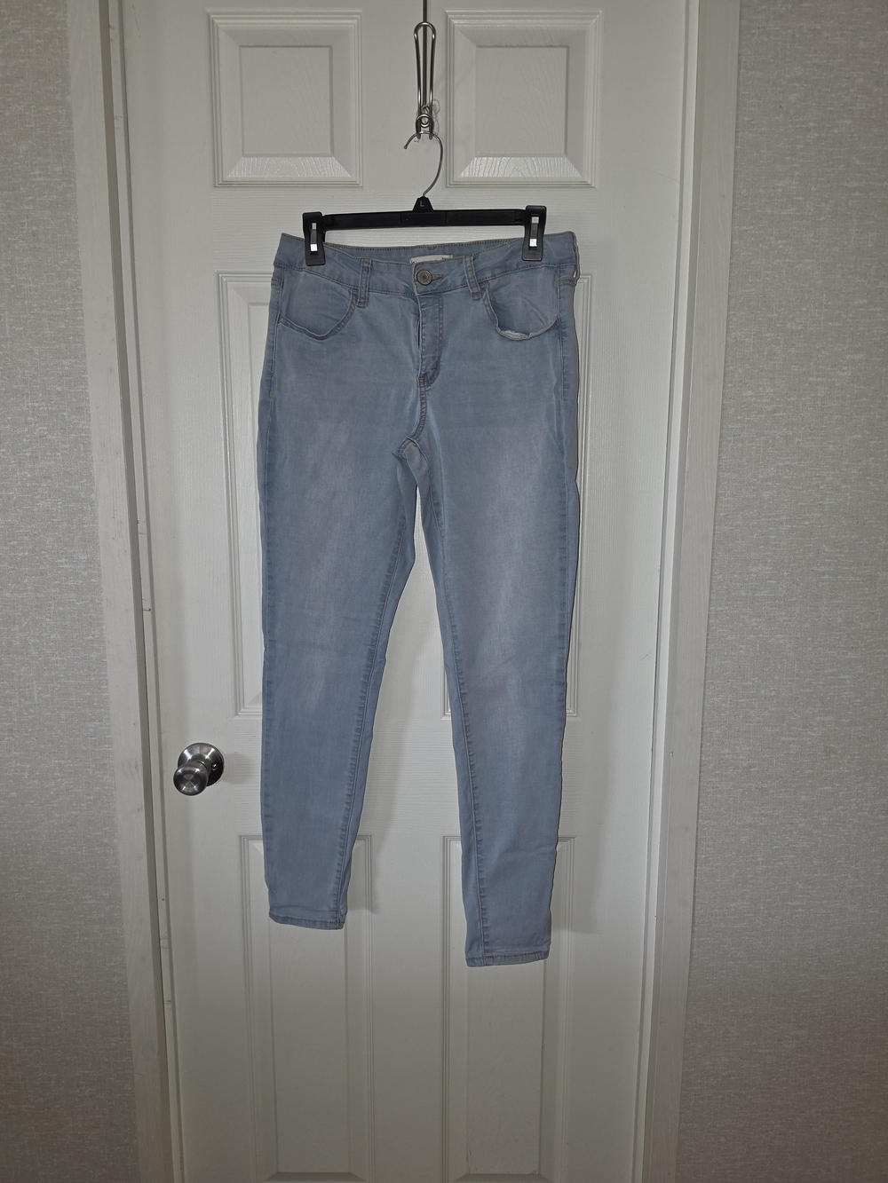 Jeggings